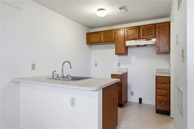 222 Macduff Ct gallery image 47