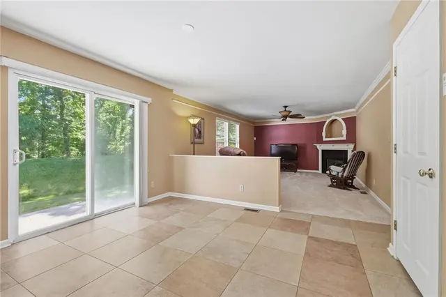 222 Macduff Ct gallery image 48