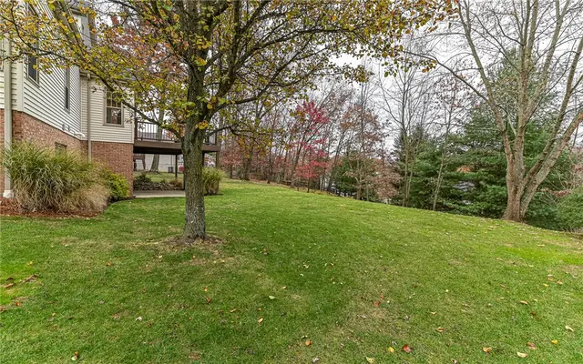 223 Fox Meadow Dr gallery image 11