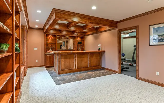 223 Fox Meadow Dr gallery image 13