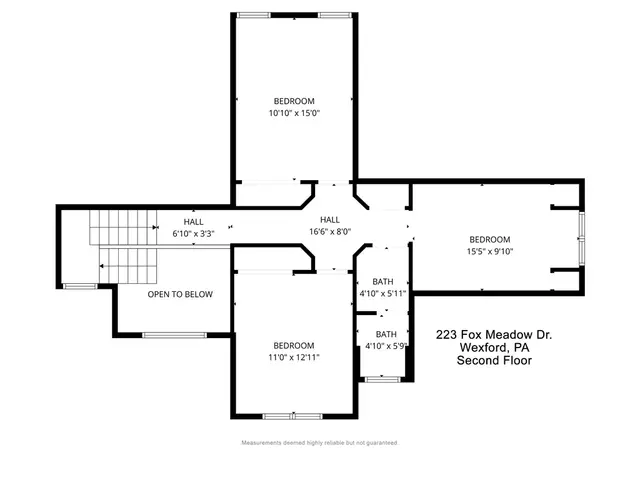 223 Fox Meadow Dr gallery image 14