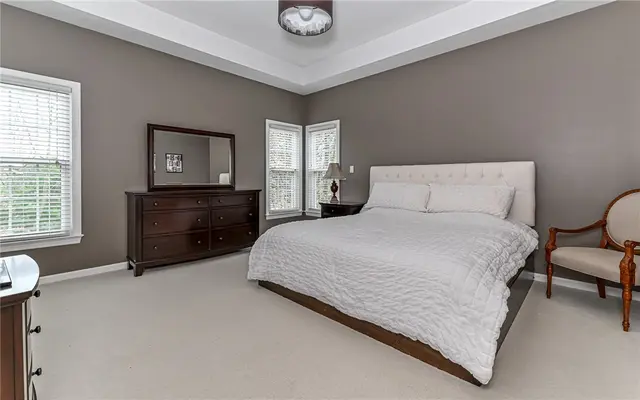 223 Fox Meadow Dr gallery image 17