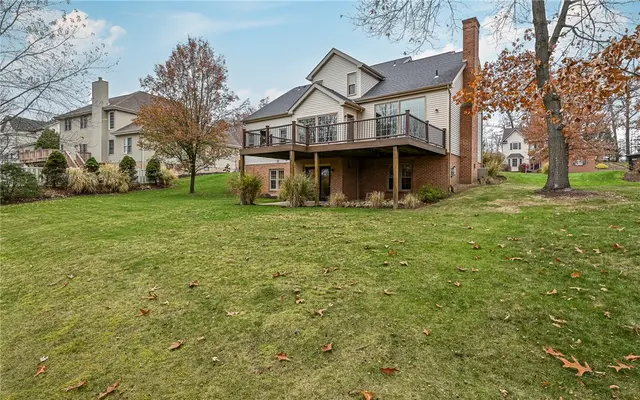 223 Fox Meadow Dr gallery image 19