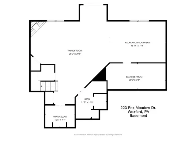 223 Fox Meadow Dr gallery image 21