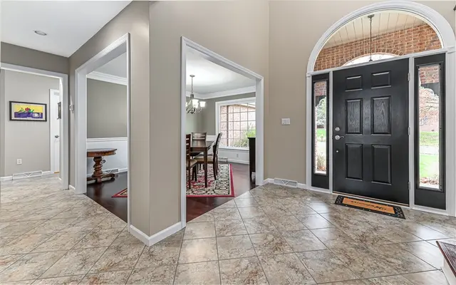 223 Fox Meadow Dr gallery image 25
