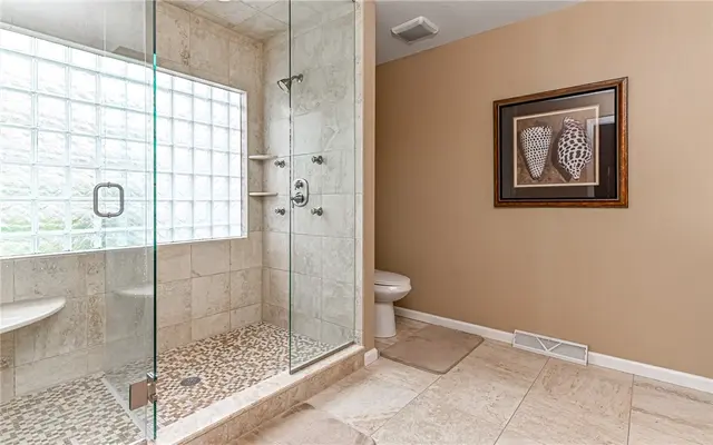223 Fox Meadow Dr gallery image 29