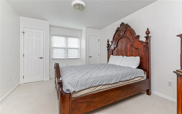 223 Fox Meadow Dr gallery image 32