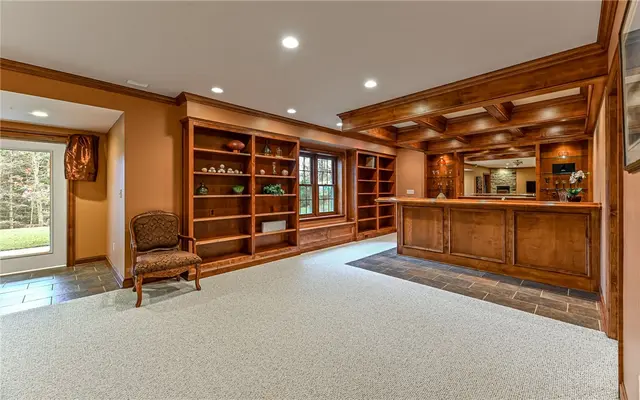223 Fox Meadow Dr gallery image 36