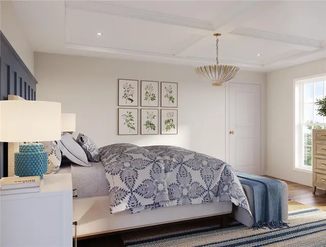 223 Oliver Way gallery image 6