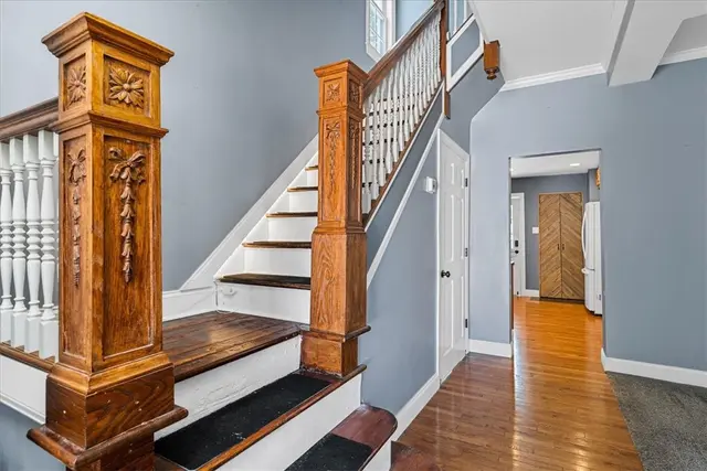 224 Bronx Ave gallery image 2