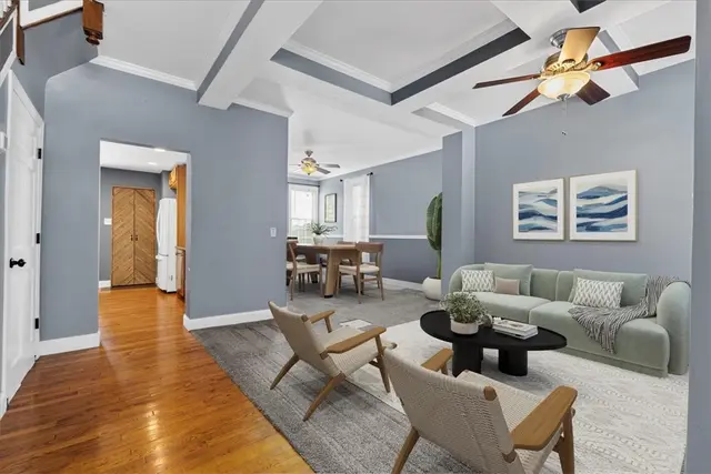 224 Bronx Ave gallery image 3
