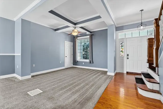 224 Bronx Ave gallery image 6