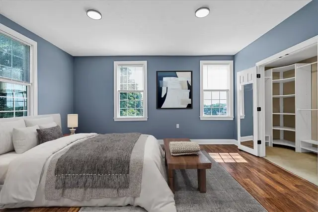 224 Bronx Ave gallery image 21