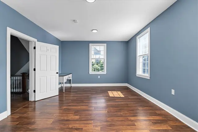 224 Bronx Ave gallery image 24