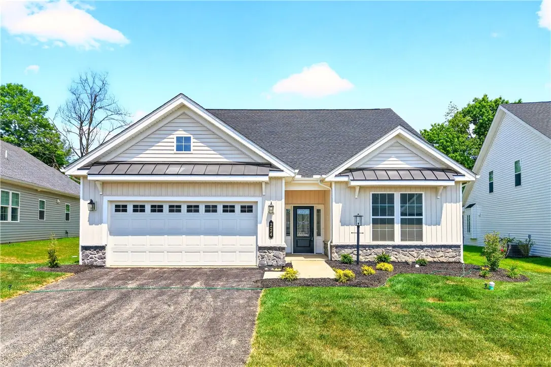224 Freedom Lane
