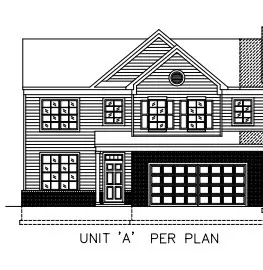 225 Bentbrook Cir