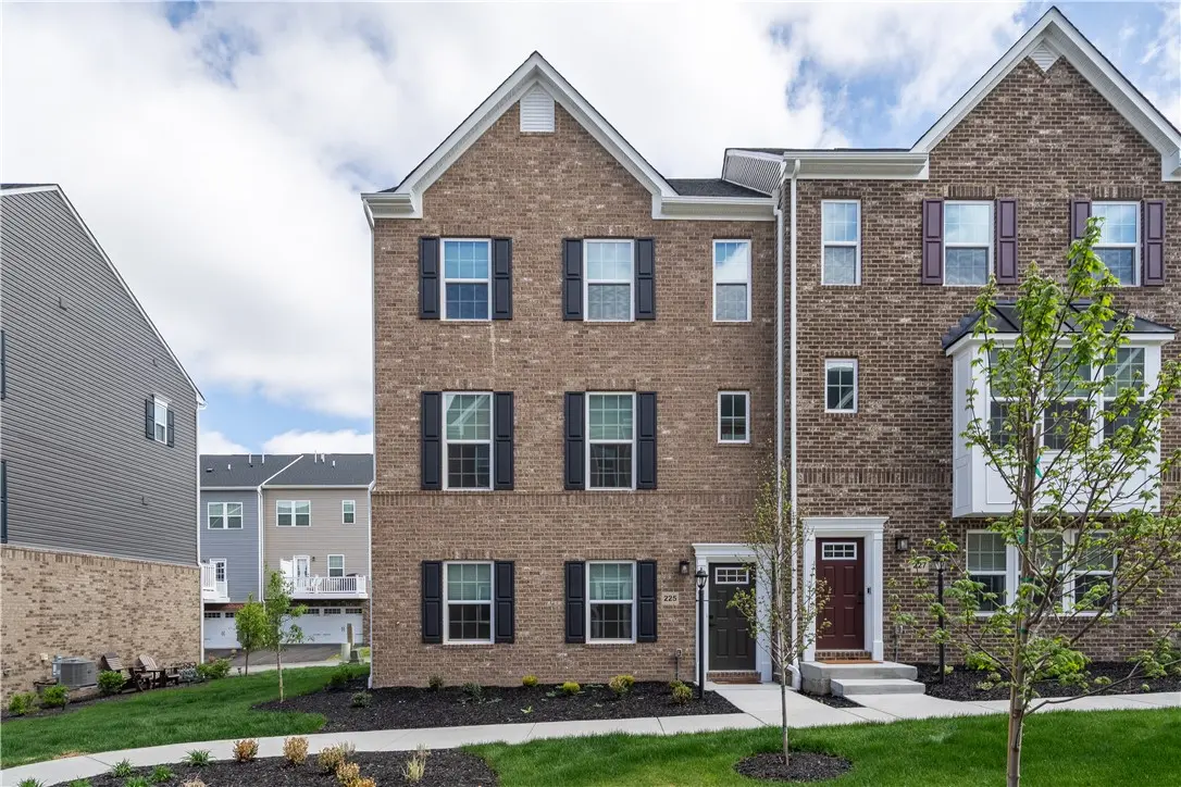 225 Chital Lane