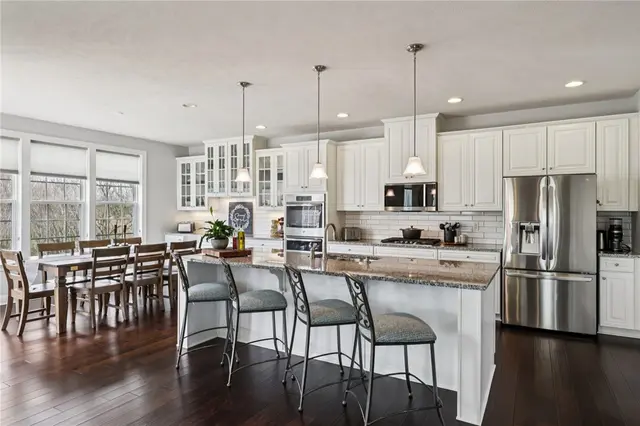 225 Gabriel Dr gallery image 6