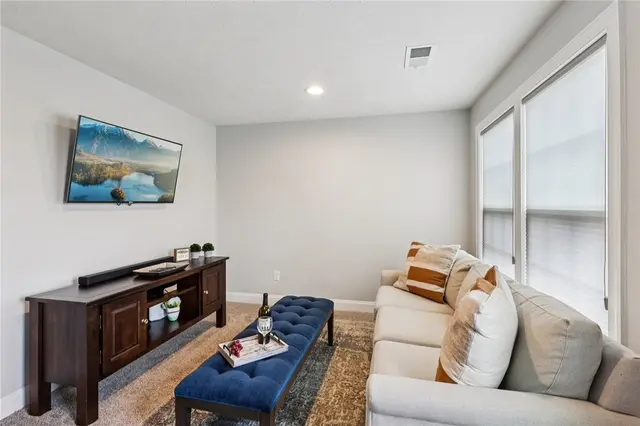 225 Gabriel Dr gallery image 7