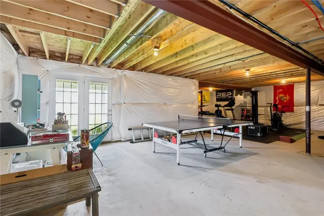 225 Gabriel Dr gallery image 8