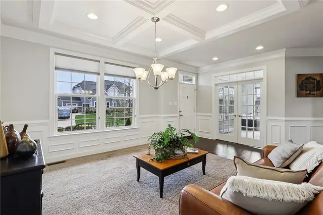 225 Gabriel Dr gallery image 9
