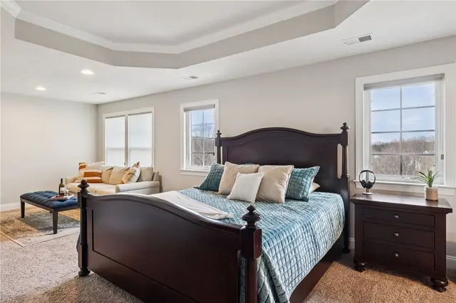 225 Gabriel Dr gallery image 11