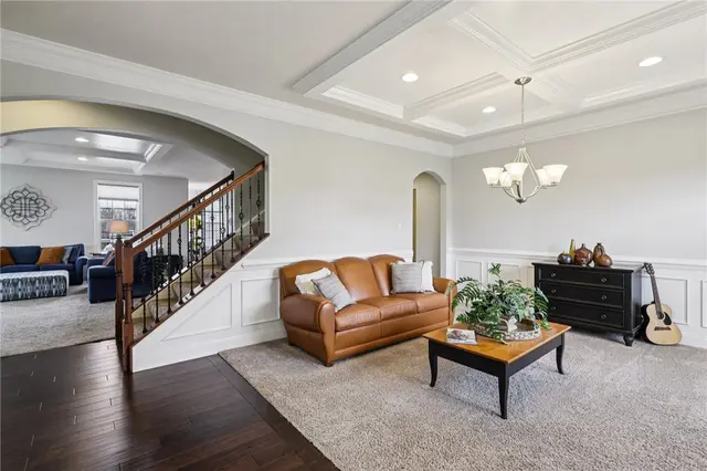 225 Gabriel Dr gallery image 24