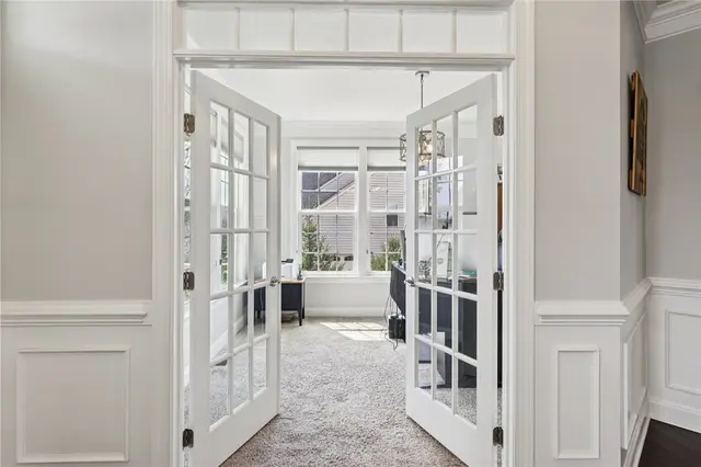 225 Gabriel Dr gallery image 28