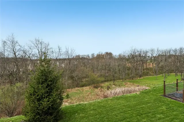 225 Gabriel Dr gallery image 34