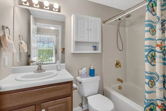 225 Rose CIRCLE gallery image 9