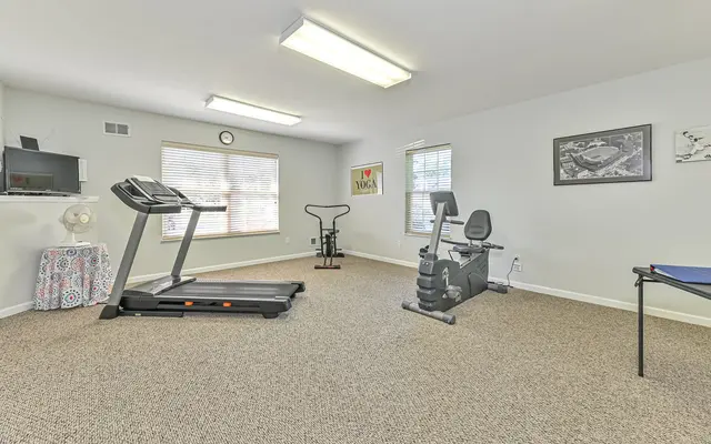 225 Rose CIRCLE gallery image 10