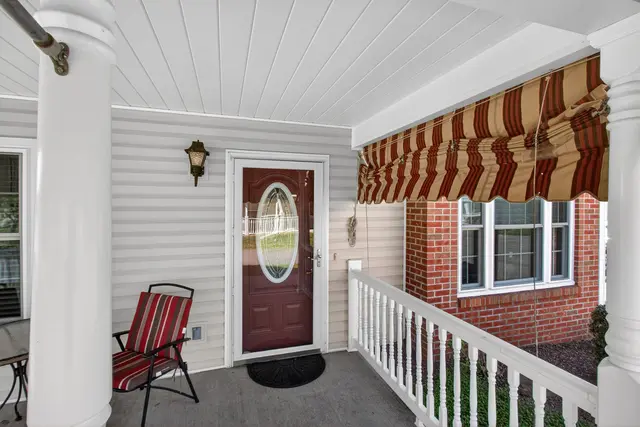 225 Rose CIRCLE gallery image 11
