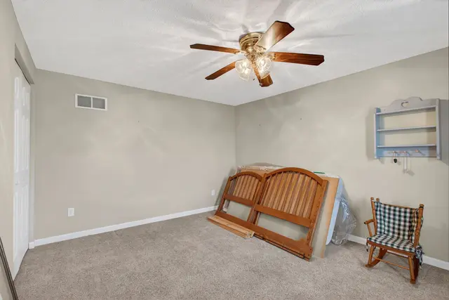 225 Rose CIRCLE gallery image 29