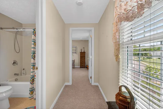 225 Rose CIRCLE gallery image 36