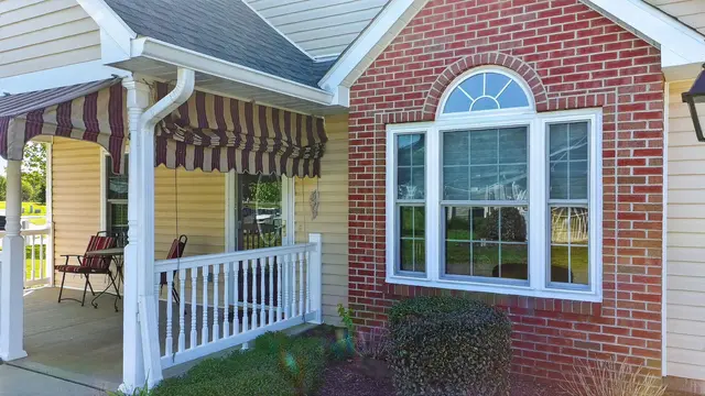 225 Rose CIRCLE gallery image 41