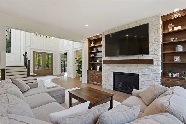 225 Stoup Rd gallery image 16