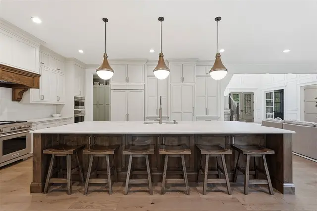 225 Stoup Rd gallery image 27