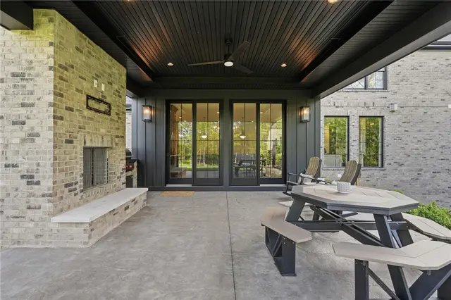 225 Stoup Rd gallery image 45