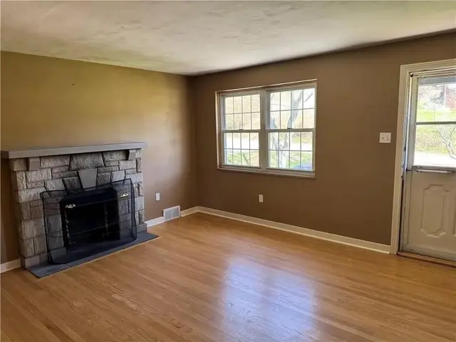 2251 Montgomery Road gallery image 6