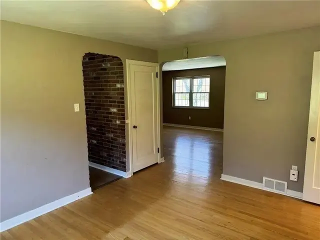2251 Montgomery Road gallery image 16