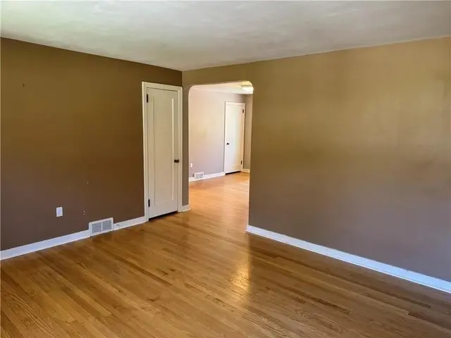 2251 Montgomery Road gallery image 19