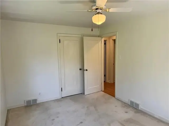2251 Montgomery Road gallery image 21