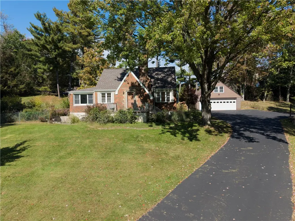 2255 FERGUSON ROAD