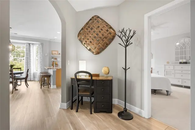 226 Adams Pointe Blvd 1 gallery image 2