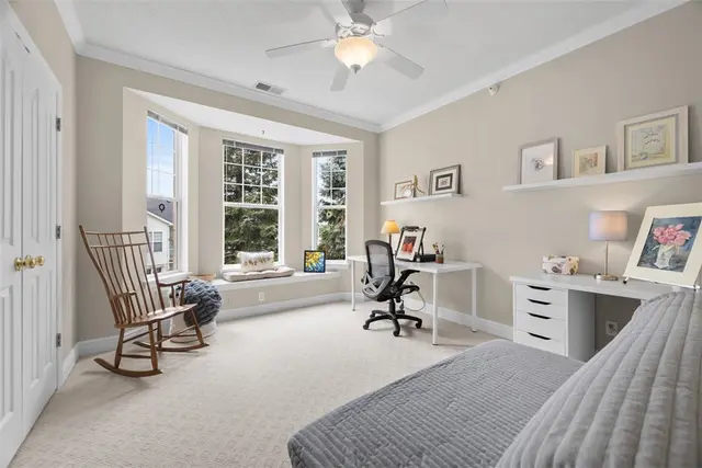 226 Adams Pointe Blvd 1 gallery image 8