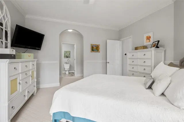 226 Adams Pointe Blvd 1 gallery image 10