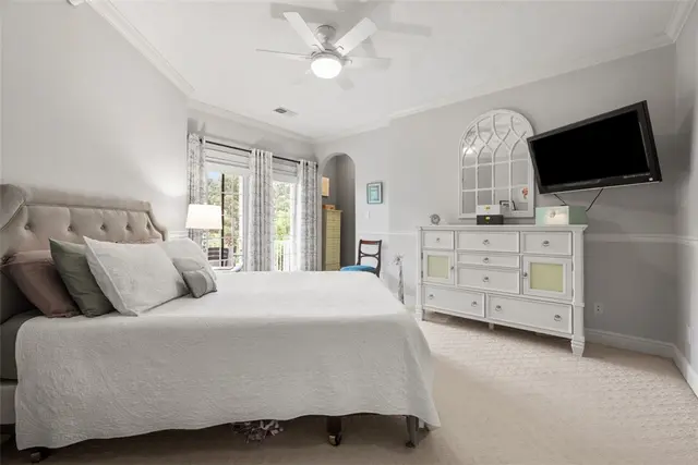 226 Adams Pointe Blvd 1 gallery image 13