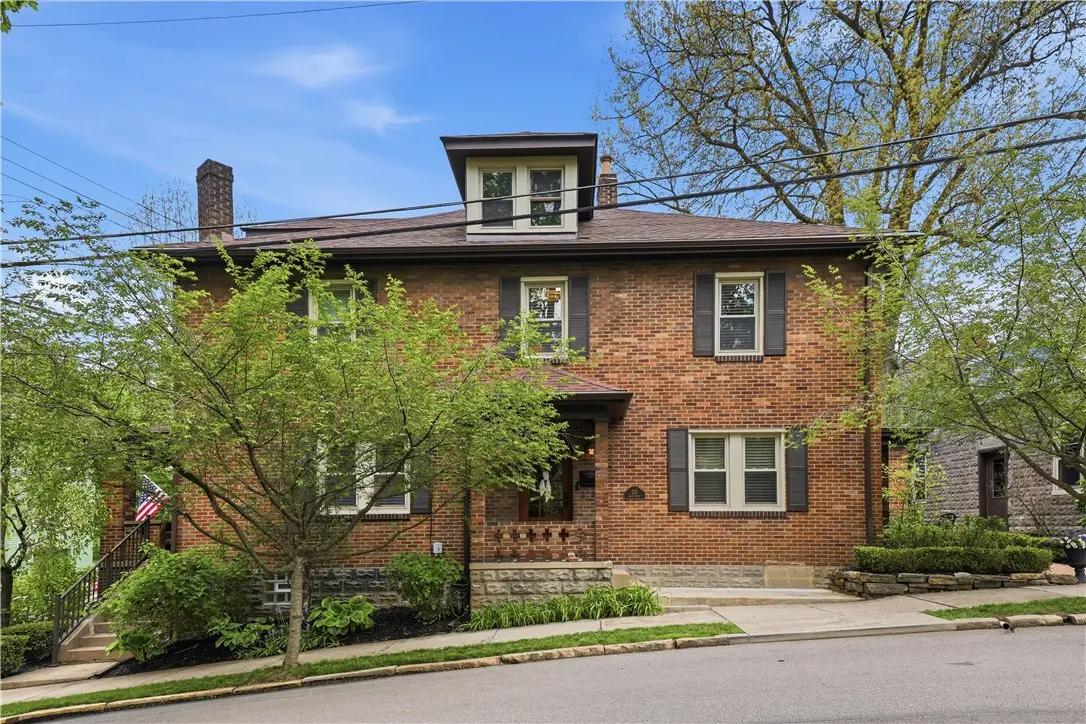 226 Ferry Street