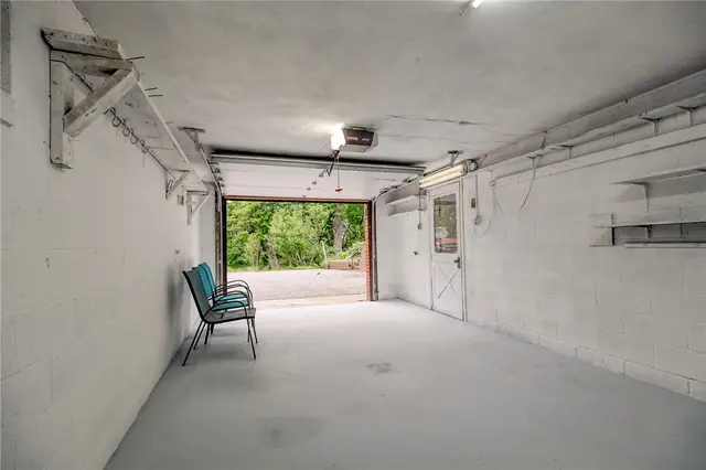 2261 Gray Ridge gallery image 29