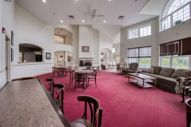 227 ADAMS POINTE BOULEVARD 3 gallery image 35